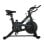 Cecotec Drumfit Indoor 13000 Delfos Bicicleta Estática con Volante de Inercia 13Kg