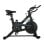 Cecotec Drumfit Indoor 13000 Delfos Bicicleta Estática con Volante de Inercia 13Kg