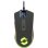Speedlink Orios RGB Ratón Gaming 10000 DPI Negro