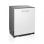 LG QuadWhash DB475TXS.AASQEES Lavavajillas Integrable Capacidad 14 Cubiertos A