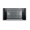 Campana extractora Cata Corona BK 60 Integrabile 60cm 850 m3/h LED Nero