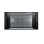 Campana extractora Cata Corona BK 60 Integrabile 60cm 850 m3/h LED Nero