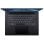 Acer TravelMate P2 TMP215-54-52FH Intel Core i5-1235U/16GB/512GB SSD/15.6" (FR)