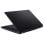 Acer TravelMate P2 TMP215-54-52FH Intel Core i5-1235U/16GB/512GB SSD/15.6" (FR)