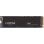 Crucial T500 2 TB SSD M.2 PCI Express 4.0 TLC NVMe