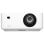 Projecteur Optoma ML1080ST FullHD 1200 Lumens 100" Laser DLP Portable Tiro Court