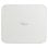 Projecteur Optoma ML1080ST FullHD 1200 Lumens 100" Laser DLP Portable Tiro Court