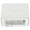 Optoma ML1080ST Projetor de Curto Alcance Triplo Laser RGB DLP FullHD 1200 Lúmenes Branco