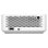 Optoma ML1080ST Projetor de Curto Alcance Triplo Laser RGB DLP FullHD 1200 Lúmenes Branco