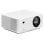 Proiettore Optoma ML1080 Triple Laser DLP FullHD 1200 lumen Bianco