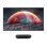 Hisense 100L9HD Proyector Láser de Alcance Ultracorto 4K UHD HDR10+ 3000 lúmenes 100"