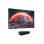 Hisense 100L9HD Proyector Láser de Alcance Ultracorto 4K UHD HDR10+ 3000 lúmenes 100"