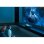 Hisense 100L9HD Proyector Láser de Alcance Ultracorto 4K UHD HDR10+ 3000 lúmenes 100"