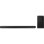 Samsung Soundbar HW-Q700C/ZF Serie Q, 9 speaker, Wireless Dolby Atmos, Audio a 3.1.2 canali, Q-Simphony, Compatibile con Alexa e Google Assistant, Black 2023