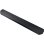 Samsung HW-Q700C Barra de Sonido Dolby Atmos Inalámbrico 3.1.2 Canales