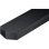 Samsung HW-Q700C Barra de Sonido Dolby Atmos Inalámbrico 3.1.2 Canales