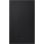 Samsung Soundbar HW-Q700C/ZF Serie Q, 9 speaker, Wireless Dolby Atmos, Audio a 3.1.2 canali, Q-Simphony, Compatibile con Alexa e Google Assistant, Black 2023