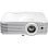 Optoma HD29X Proiettore DLP Full HD 4000 Lumen Bianco