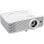 Optoma HD29X Proyector DLP Full HD 4000 Lumens Blanco