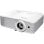 Optoma HD29X Proyector DLP Full HD 4000 Lumens Blanco