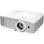 Optoma HD29X Proiettore DLP Full HD 4000 Lumen Bianco