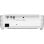 Optoma HD29X Proyector DLP Full HD 4000 Lumens Blanco