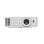 Optoma HD29X Proyector DLP Full HD 4000 Lumens Blanco