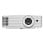 Optoma HD29X Proyector DLP Full HD 4000 Lumens Blanco
