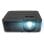 Acer Vero PL2520i Proyector ANSI DMD FullHD 4000 Lúmenes Negro