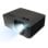 Acer Vero PL2520i Proyector ANSI DMD FullHD 4000 Lúmenes Negro