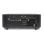 Acer Vero PL2520i Proyector ANSI DMD FullHD 4000 Lúmenes Negro