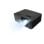 Projecteur Acer Vero PL2520i FullHD 4000 Lumens 300" Laser DMD Interactif Durable