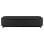 Projetor Epson EH-LS800B 4K PRO-UHD 4000 Lúmenes 150" Laser 3LCD Smart TV Ultracurto