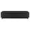 Epson EH-LS800B Proyector de Alcance Ultracorto ANSI 3LCD 4K PRO-UHD 4000 Lúmenes Negro