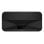 Projetor Epson EH-LS800B 4K PRO-UHD 4000 Lúmenes 150" Laser 3LCD Smart TV Ultracurto