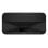 Epson EH-LS800B Proyector de Alcance Ultracorto ANSI 3LCD 4K PRO-UHD 4000 Lúmenes Negro