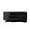 Epson EH-LS800B Proyector de Alcance Ultracorto ANSI 3LCD 4K PRO-UHD 4000 Lúmenes Negro
