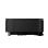Epson EH-LS800B Proyector de Alcance Ultracorto ANSI 3LCD 4K PRO-UHD 4000 Lúmenes Negro