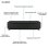 Epson EH-LS800B Proyector de Alcance Ultracorto ANSI 3LCD 4K PRO-UHD 4000 Lúmenes Negro