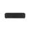 Projetor Epson EH-LS800B 4K PRO-UHD 4000 Lúmenes 150" Laser 3LCD Smart TV Ultracurto