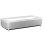 Epson EH-LS800B Proyector de Alcance Ultracorto ANSI 3LCD 4K PRO-UHD 4000 Lúmenes Blanco