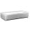 Projetor Epson EH-LS800W 4K+ 4000 Lúmenes 150" Laser 3LCD Smart TV Ultracurto Alcance