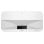 Epson EH-LS800B Proyector de Alcance Ultracorto ANSI 3LCD 4K PRO-UHD 4000 Lúmenes Blanco