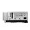 Epson EH-LS800B Proyector de Alcance Ultracorto ANSI 3LCD 4K PRO-UHD 4000 Lúmenes Blanco