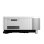 Epson EH-LS800B Proyector de Alcance Ultracorto ANSI 3LCD 4K PRO-UHD 4000 Lúmenes Blanco