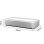 Epson EH-LS800B Proyector de Alcance Ultracorto ANSI 3LCD 4K PRO-UHD 4000 Lúmenes Blanco