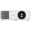 BenQ LH650 Projetor FullHD 4000 Lúmenes Branco