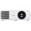 Proiettore FullHD BenQ LH650 da 4000 lumen bianco