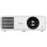 Projecteur BenQ LH650 FullHD 4000 Lumens 150" Laser DLP USB-C Business