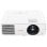 BenQ LH650 Projetor FullHD 4000 Lúmenes Branco